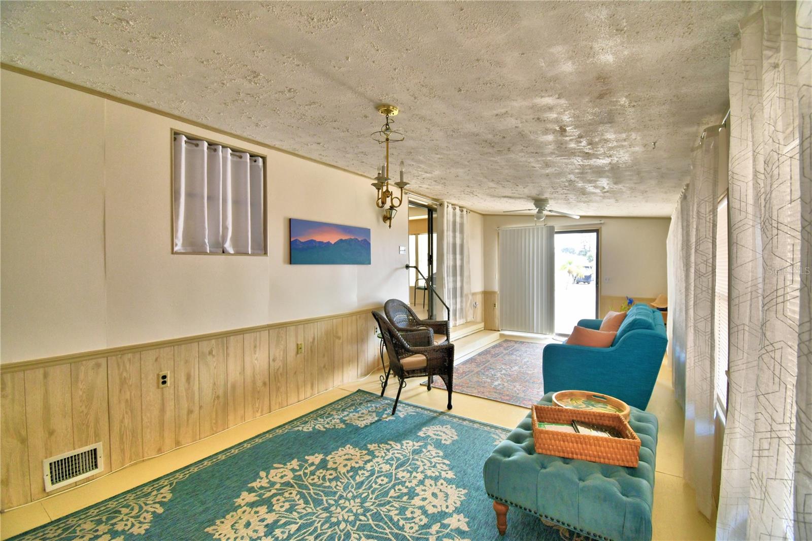251 Patterson Rd #a22 Property Photo 6