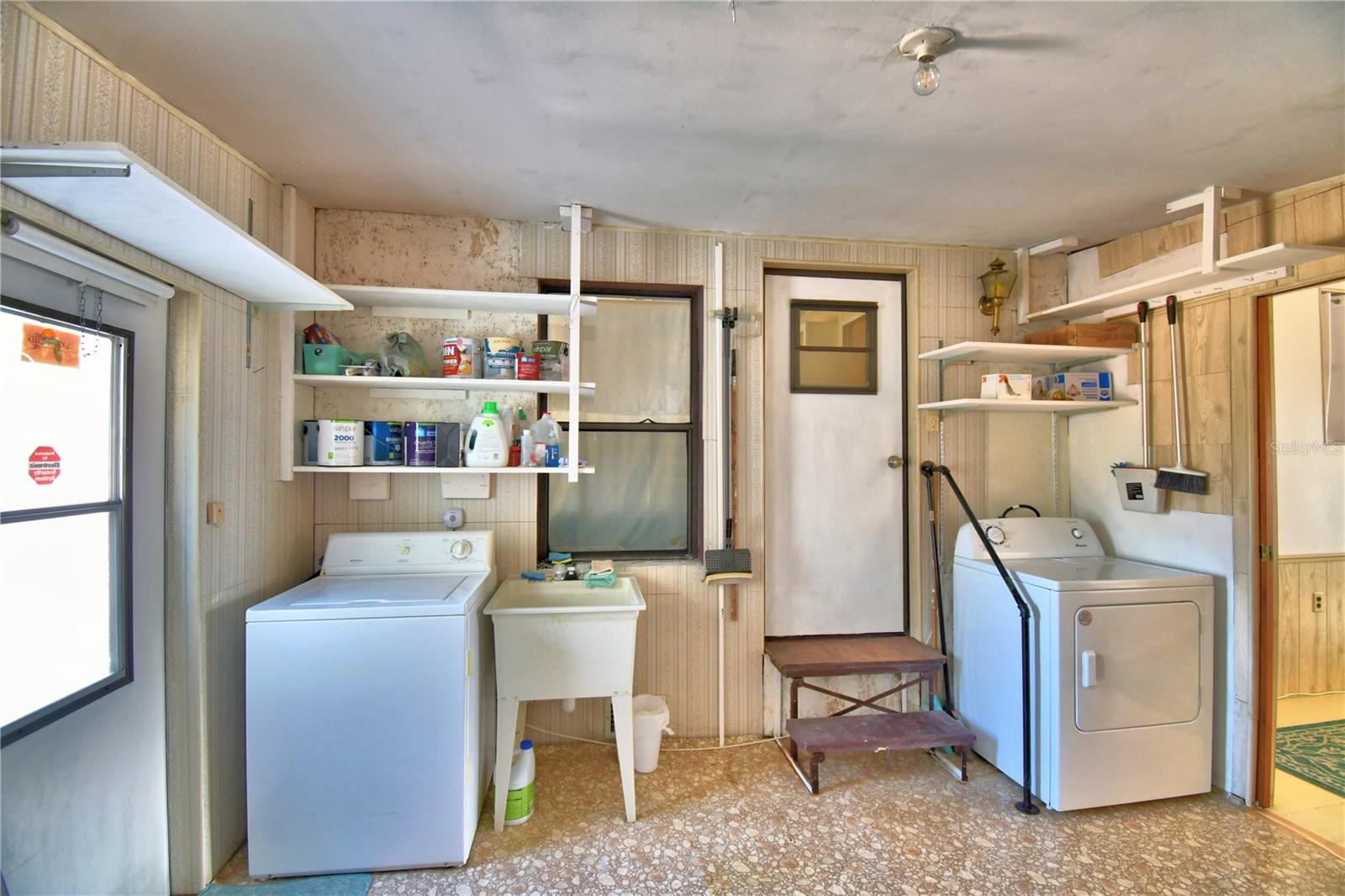 251 Patterson Rd #a22 Property Photo 8