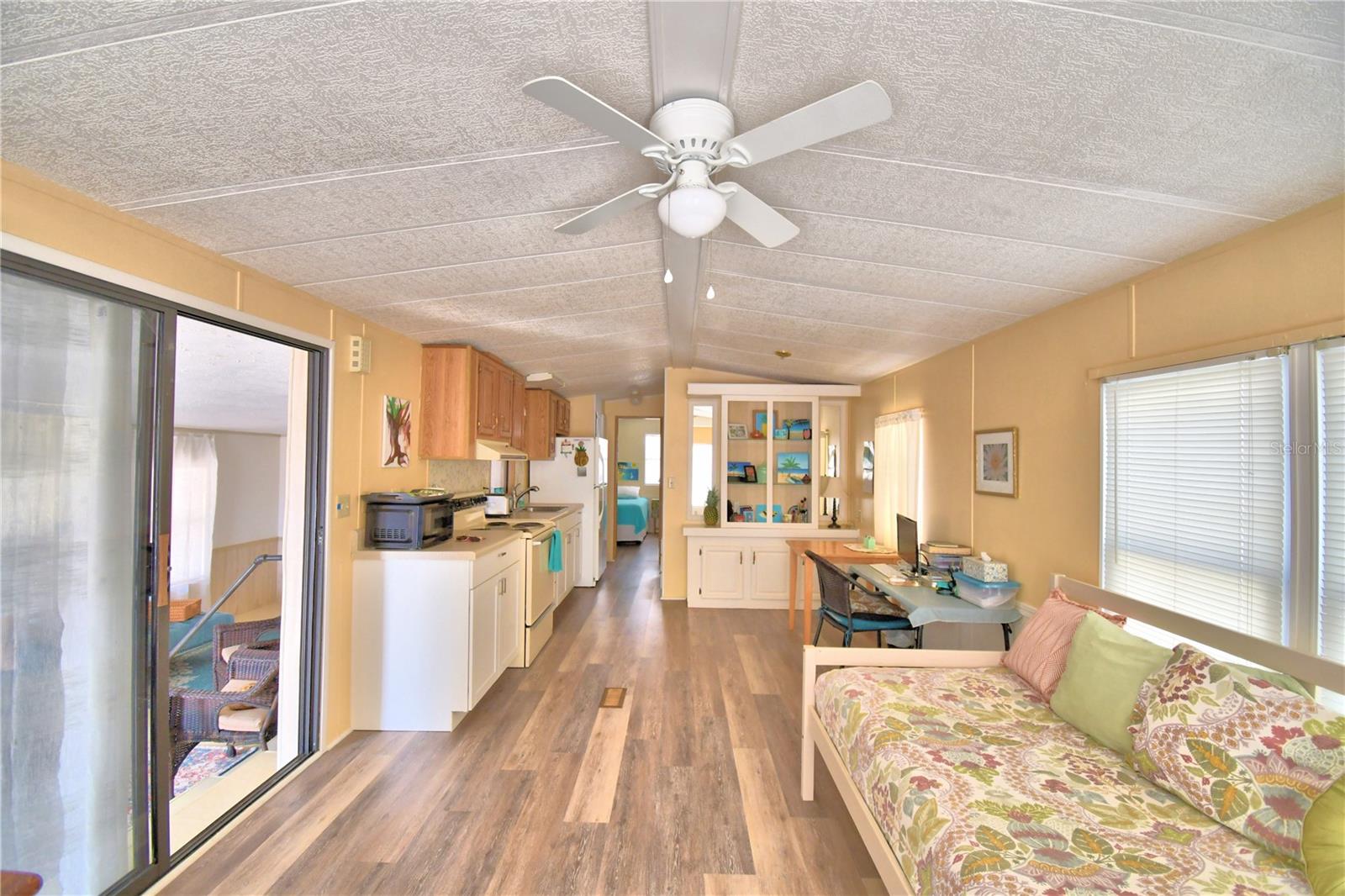251 Patterson Rd #a22 Property Photo 11