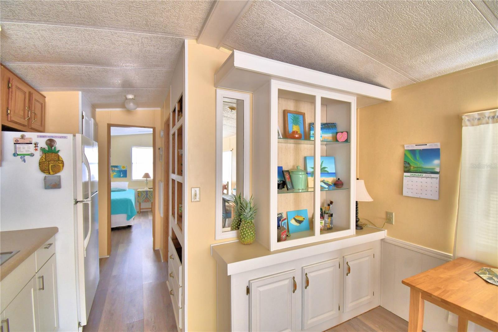 251 Patterson Rd #a22 Property Photo 13