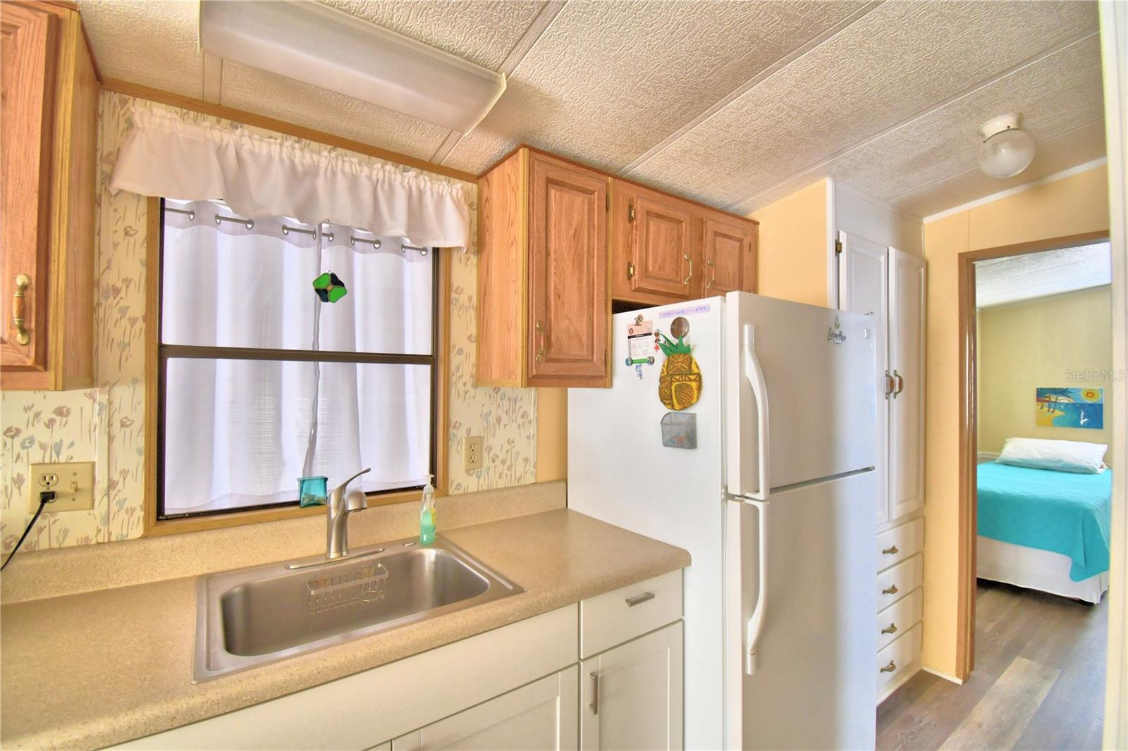251 Patterson Rd #a22 Property Photo 14