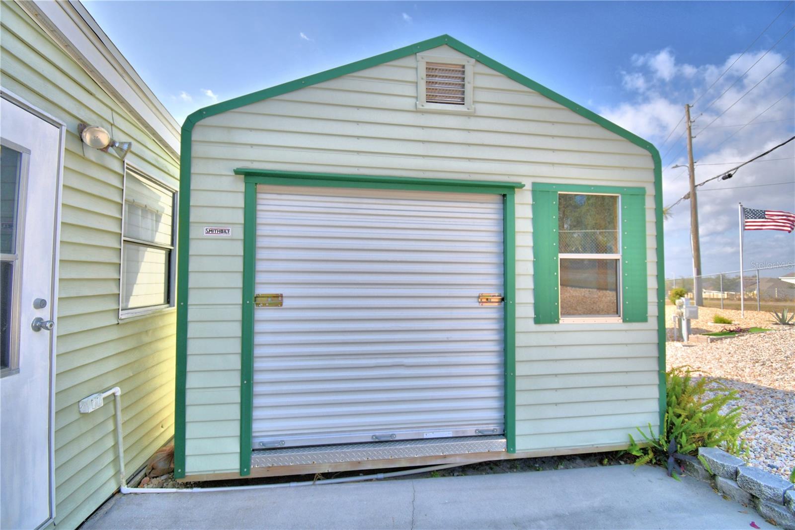 251 Patterson Rd #a22 Property Photo 21