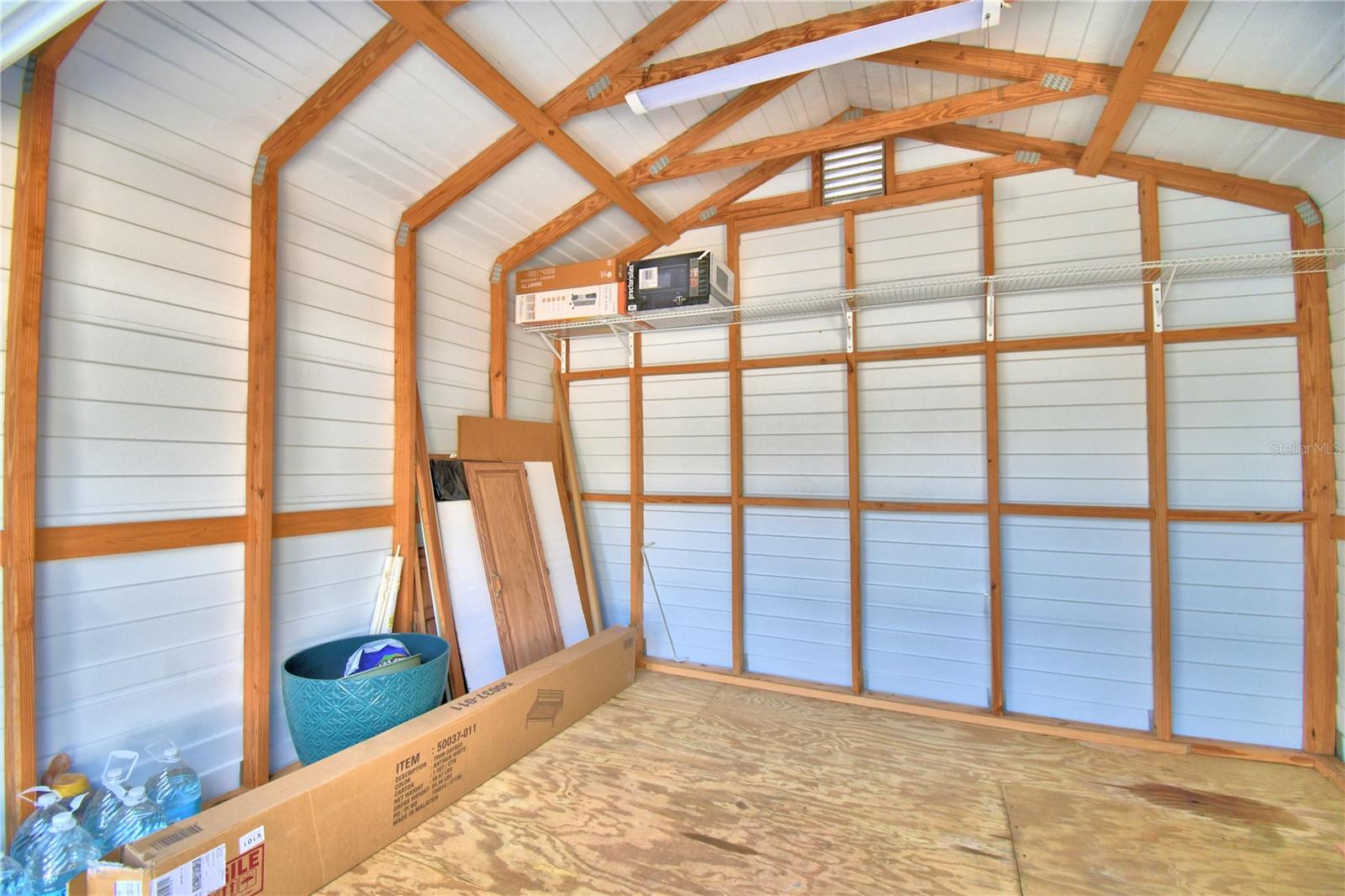 251 Patterson Rd #a22 Property Photo 22
