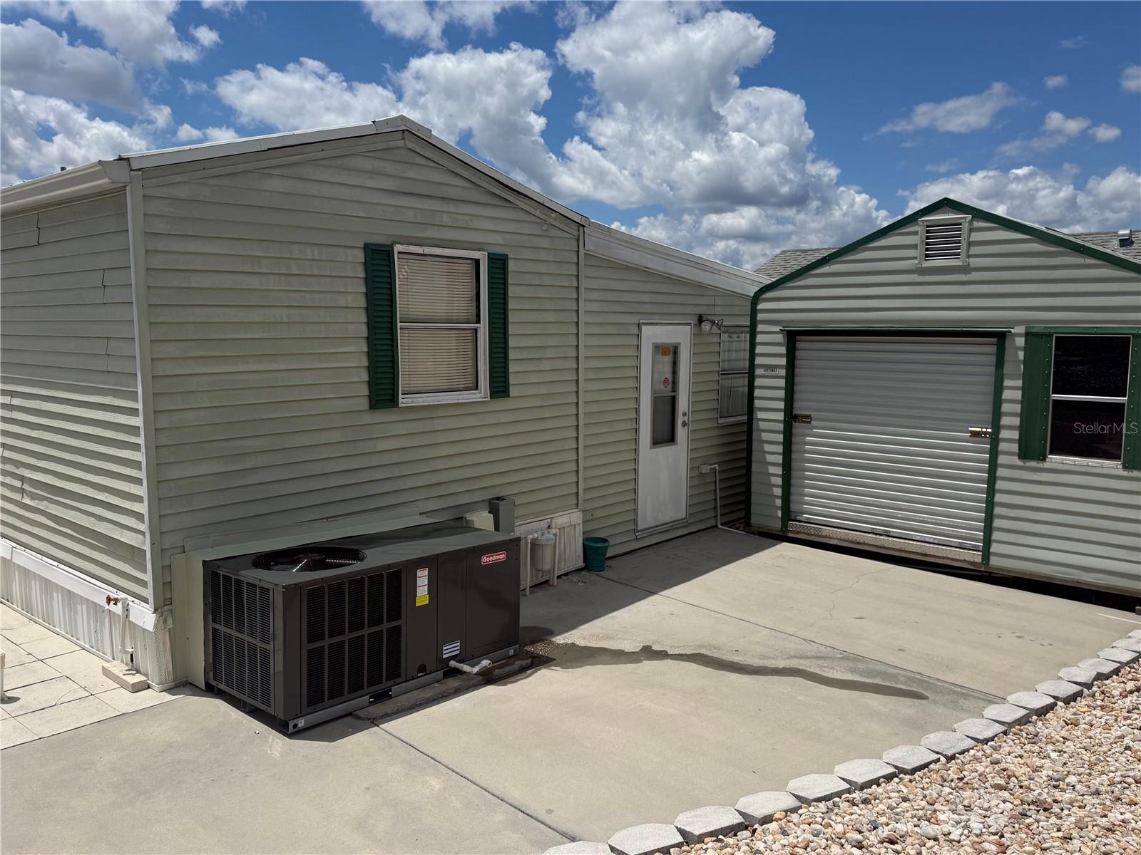 251 Patterson Rd #a22 Property Photo 23