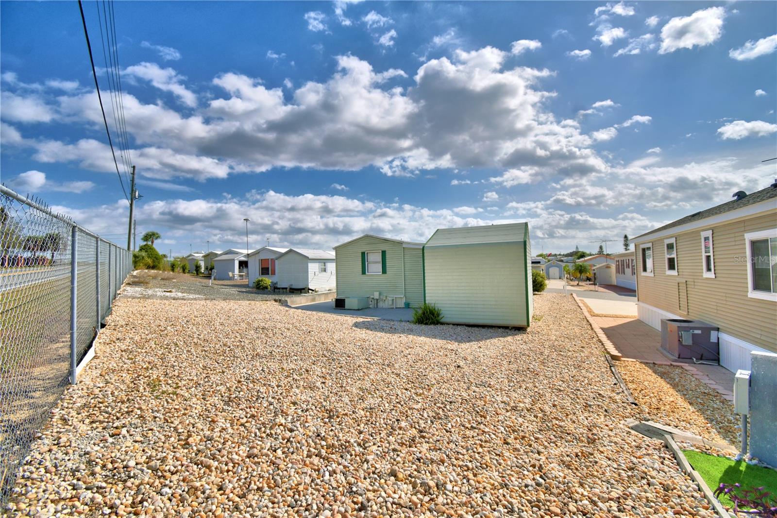 251 Patterson Rd #a22 Property Photo 27