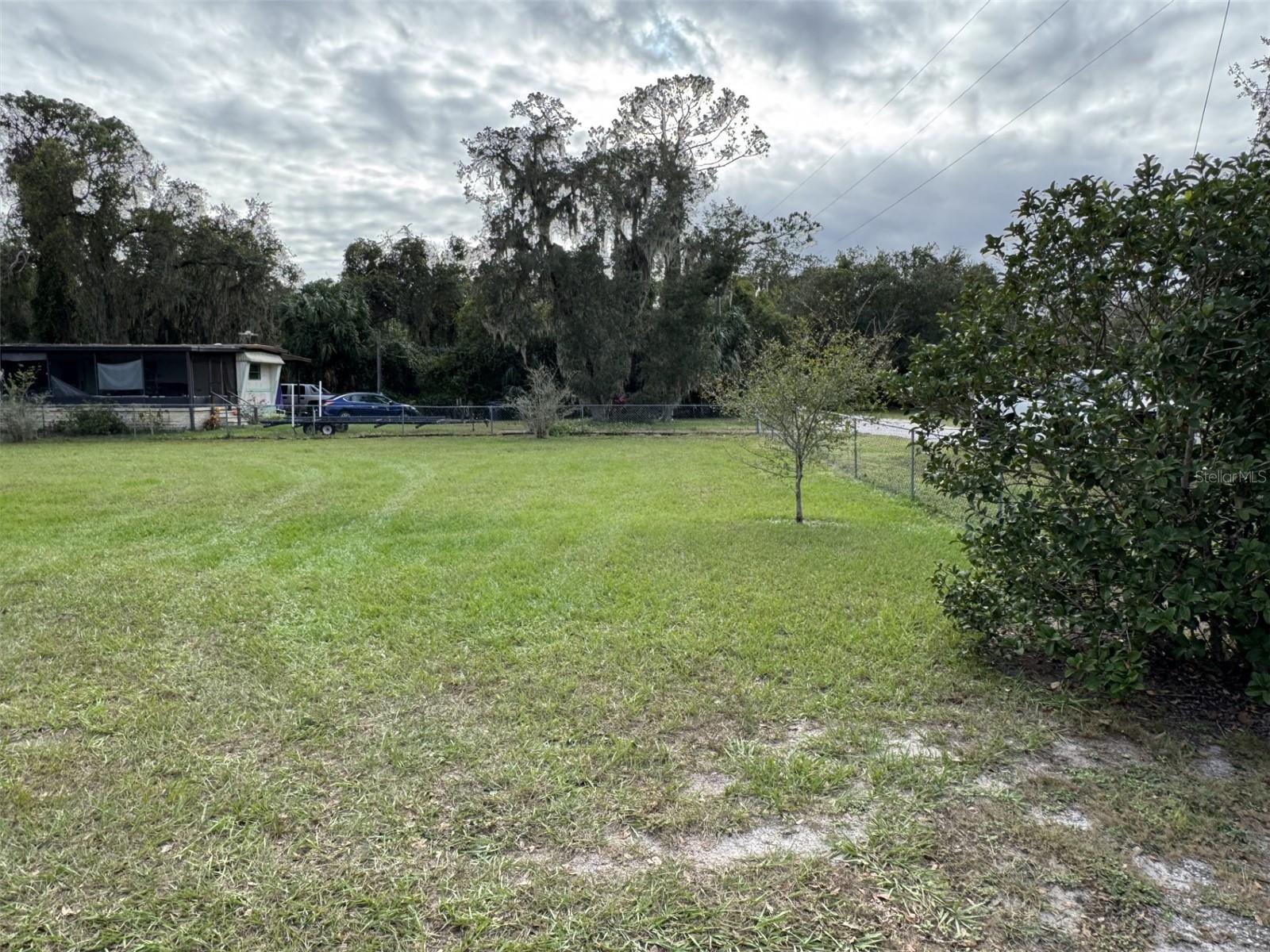 0 Kissimmee Blvd Property Photo 2