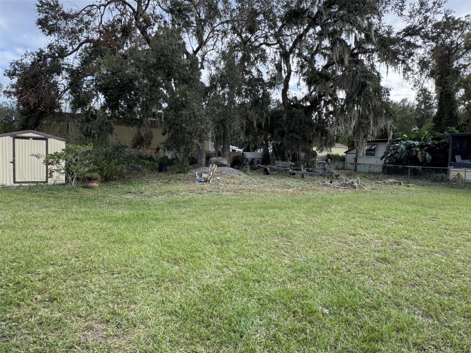 0 Kissimmee Blvd Property Photo 3
