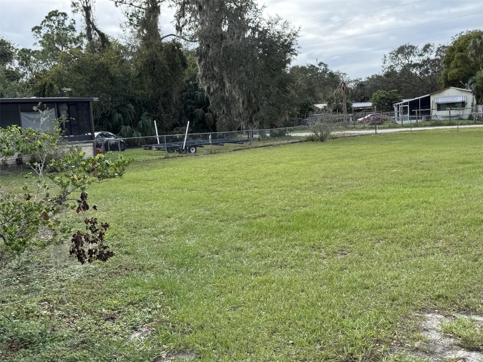 0 Kissimmee Blvd Property Photo 4