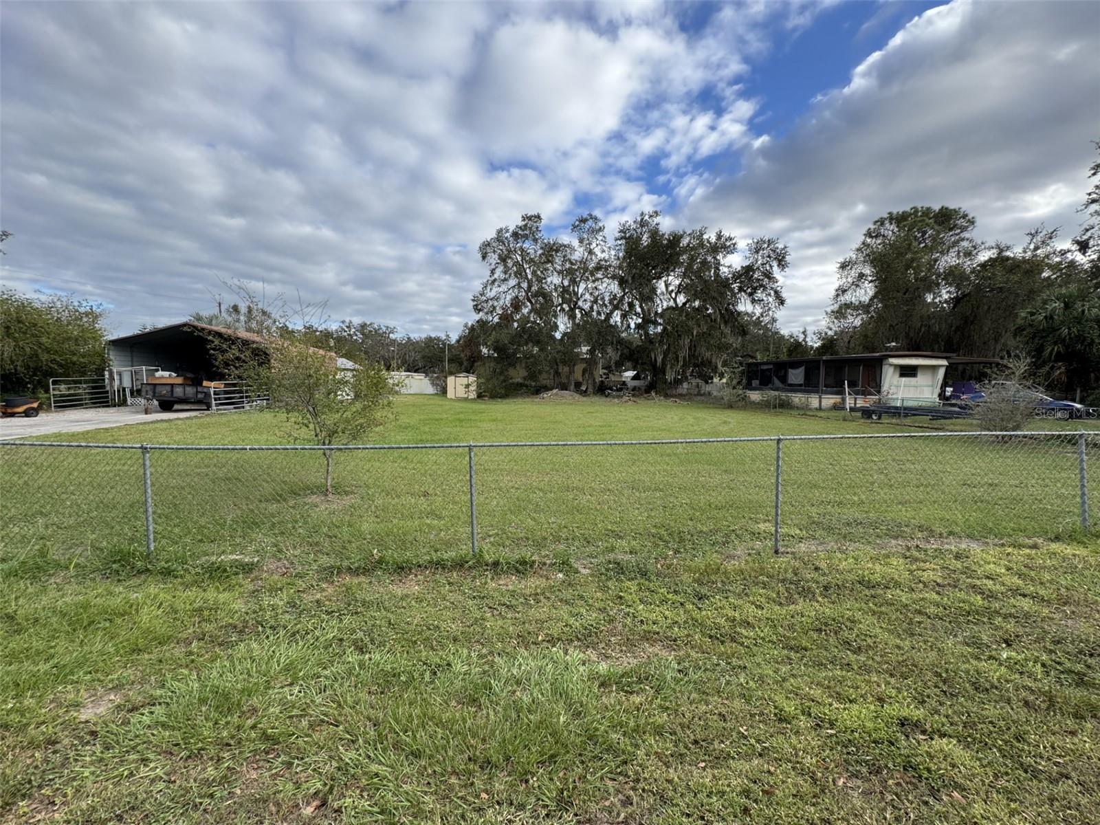 0 Kissimmee Blvd Property Photo 6