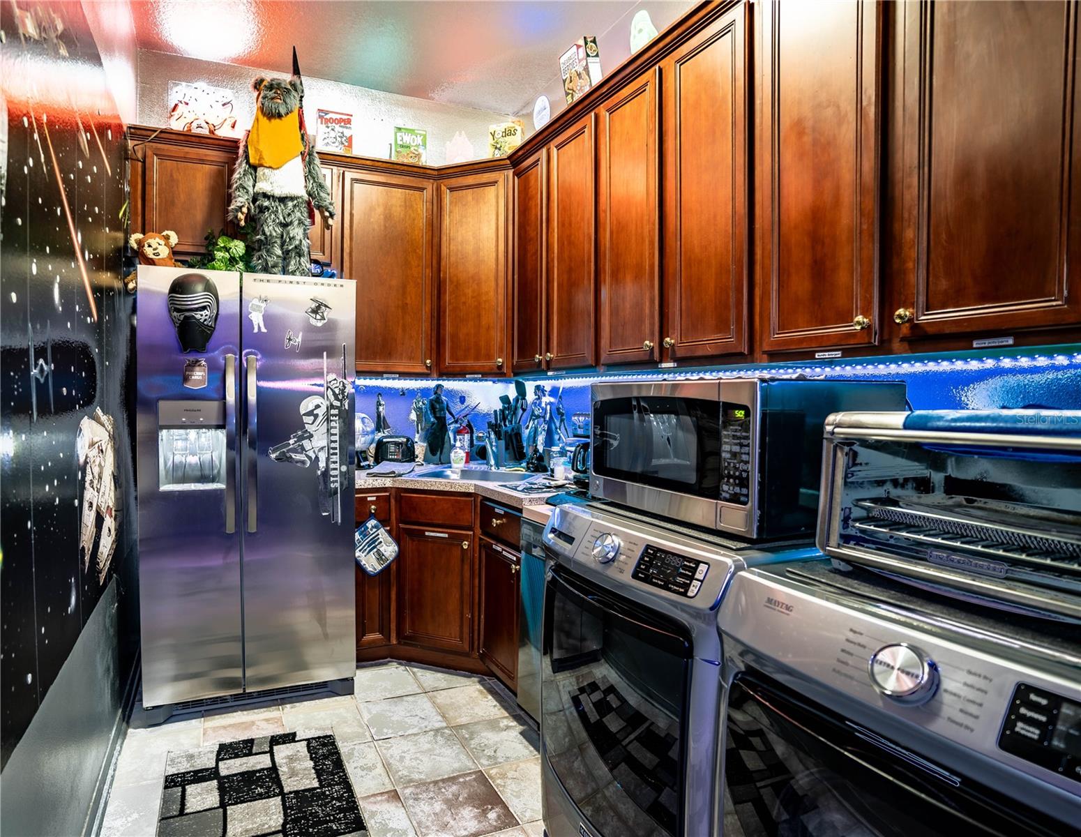 3001 Crystal Beach Rd Property Photo 8