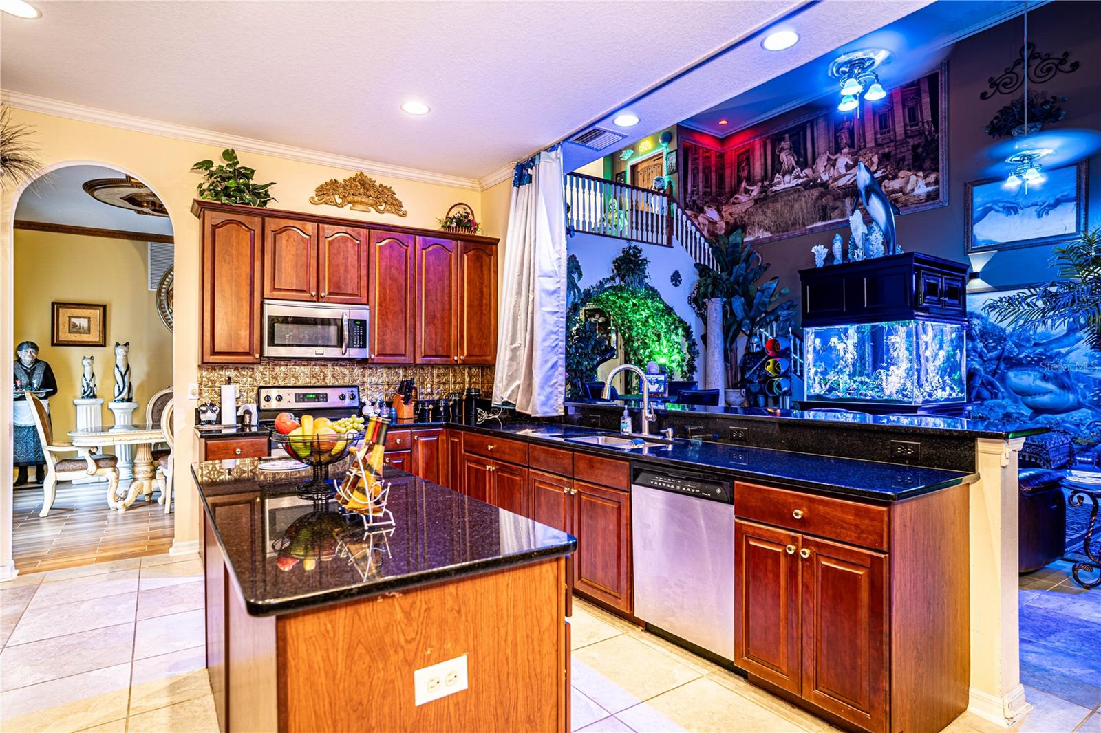 3001 Crystal Beach Rd Property Photo 10