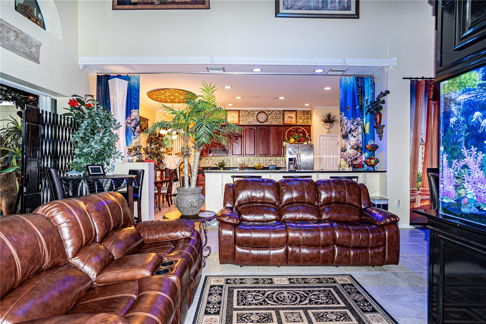 3001 Crystal Beach Rd Property Photo 13