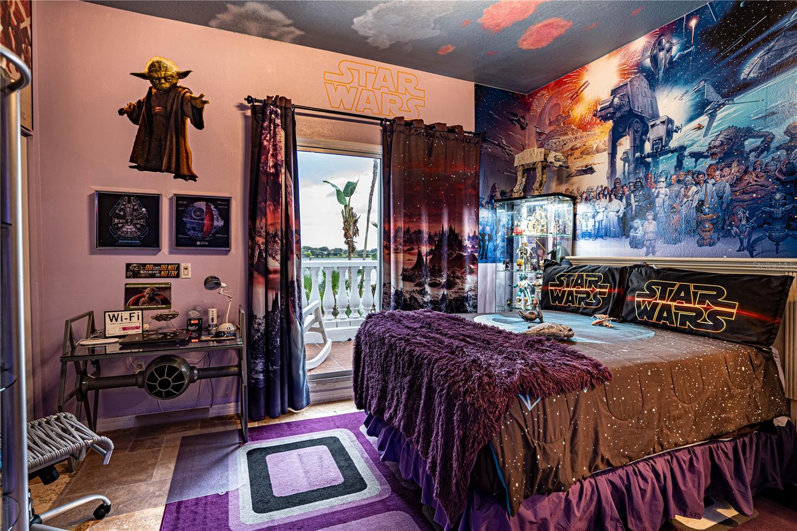 3001 Crystal Beach Rd Property Photo 22