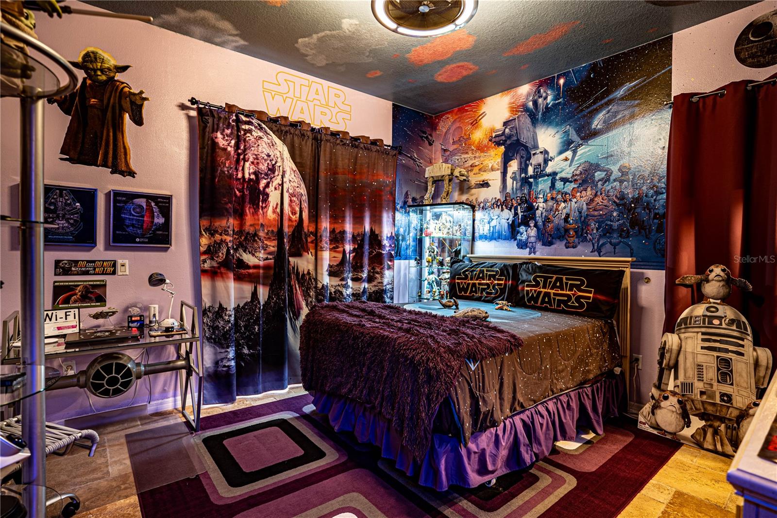 3001 Crystal Beach Rd Property Photo 26