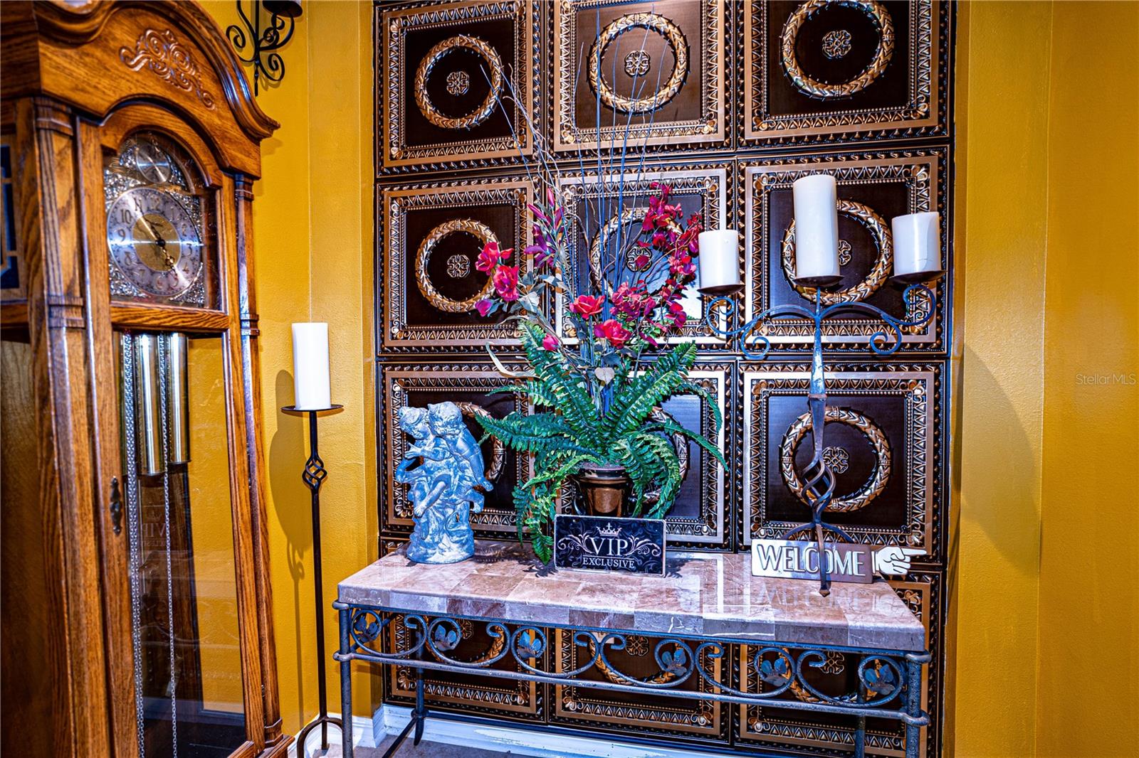 3001 Crystal Beach Rd Property Photo 27