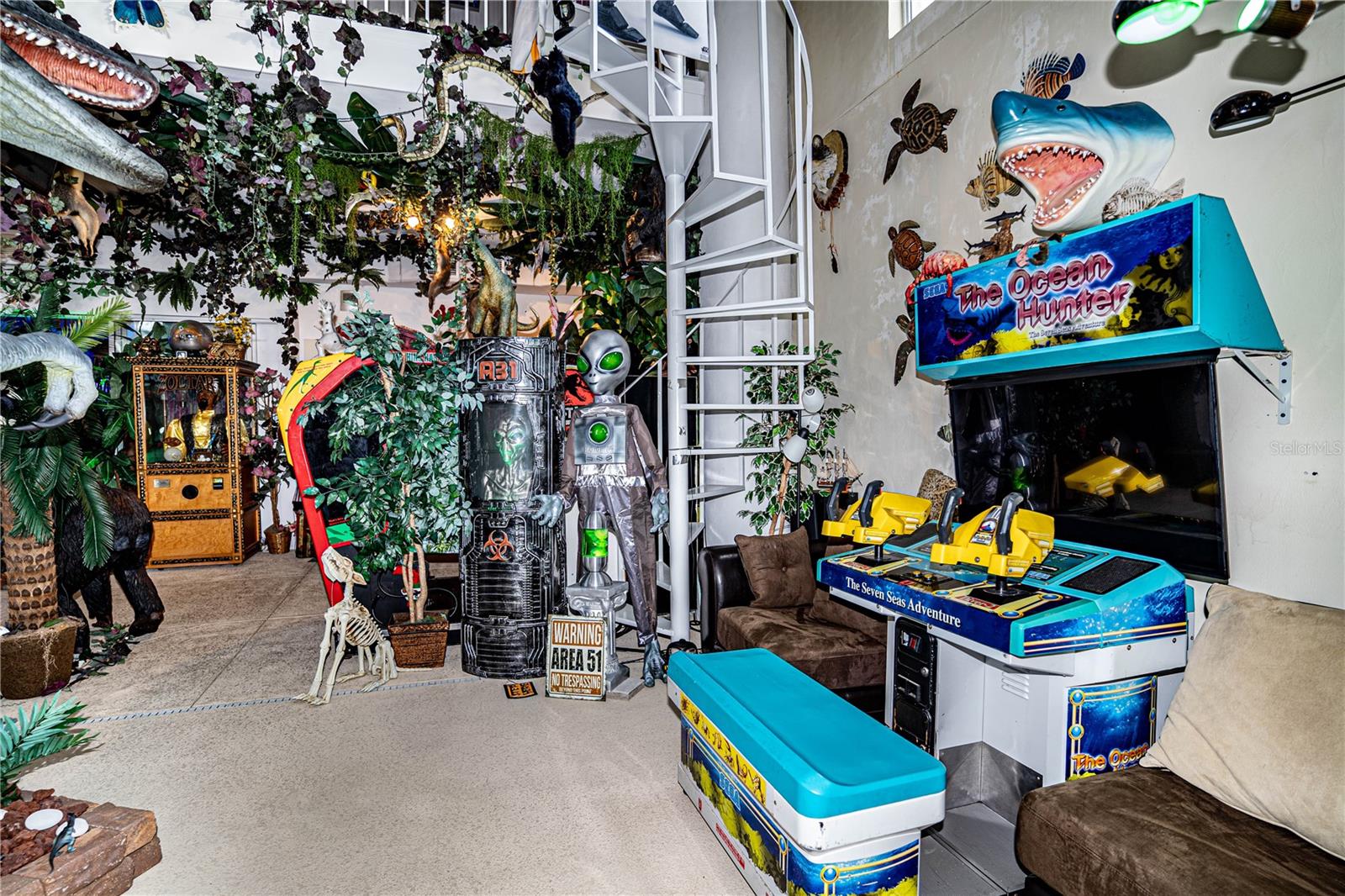 3001 Crystal Beach Rd Property Photo 29