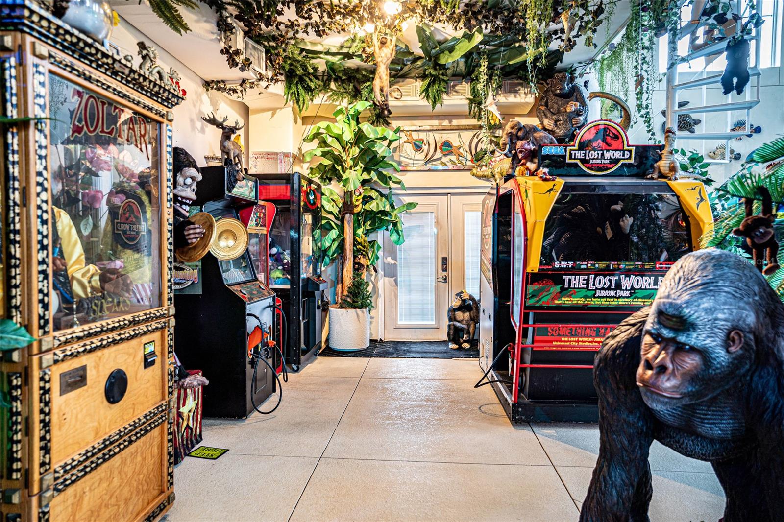 3001 Crystal Beach Rd Property Photo 30