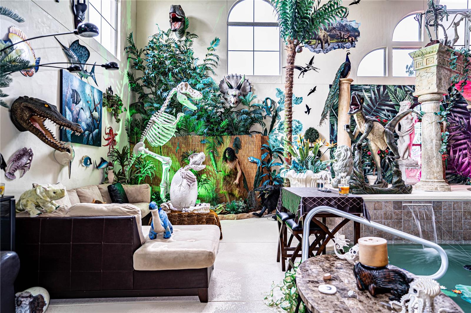 3001 Crystal Beach Rd Property Photo 31