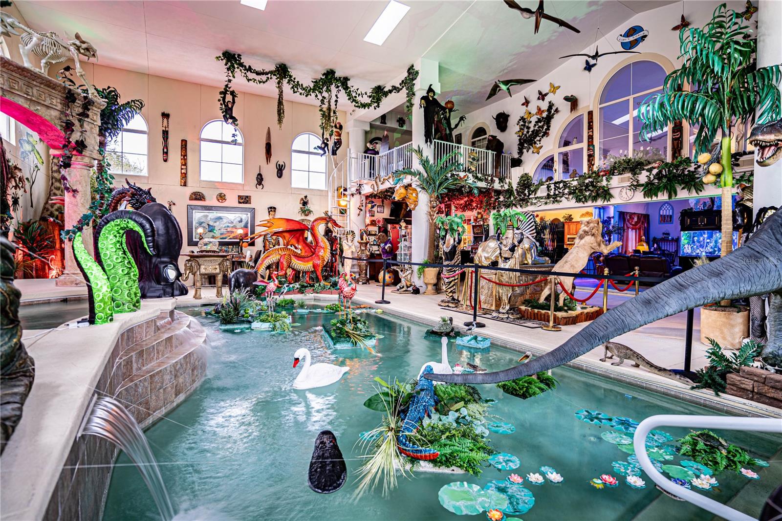 3001 Crystal Beach Rd Property Photo 32