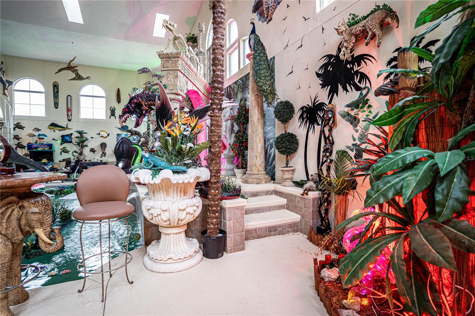 3001 Crystal Beach Rd Property Photo 33