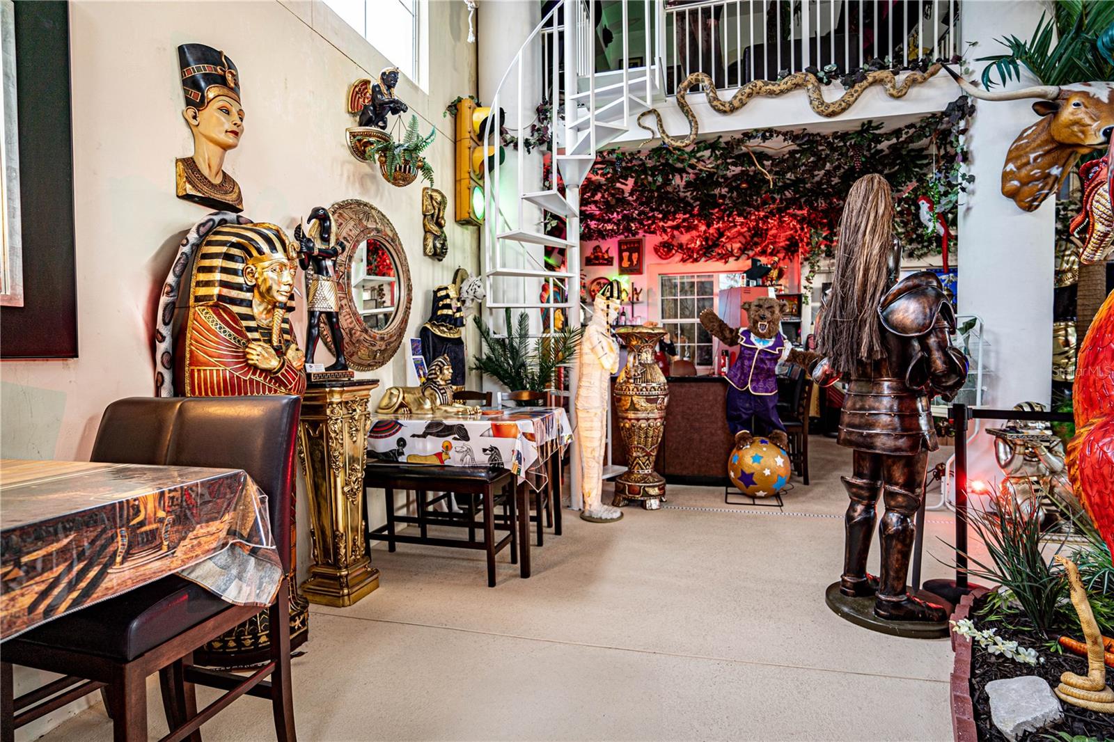 3001 Crystal Beach Rd Property Photo 34