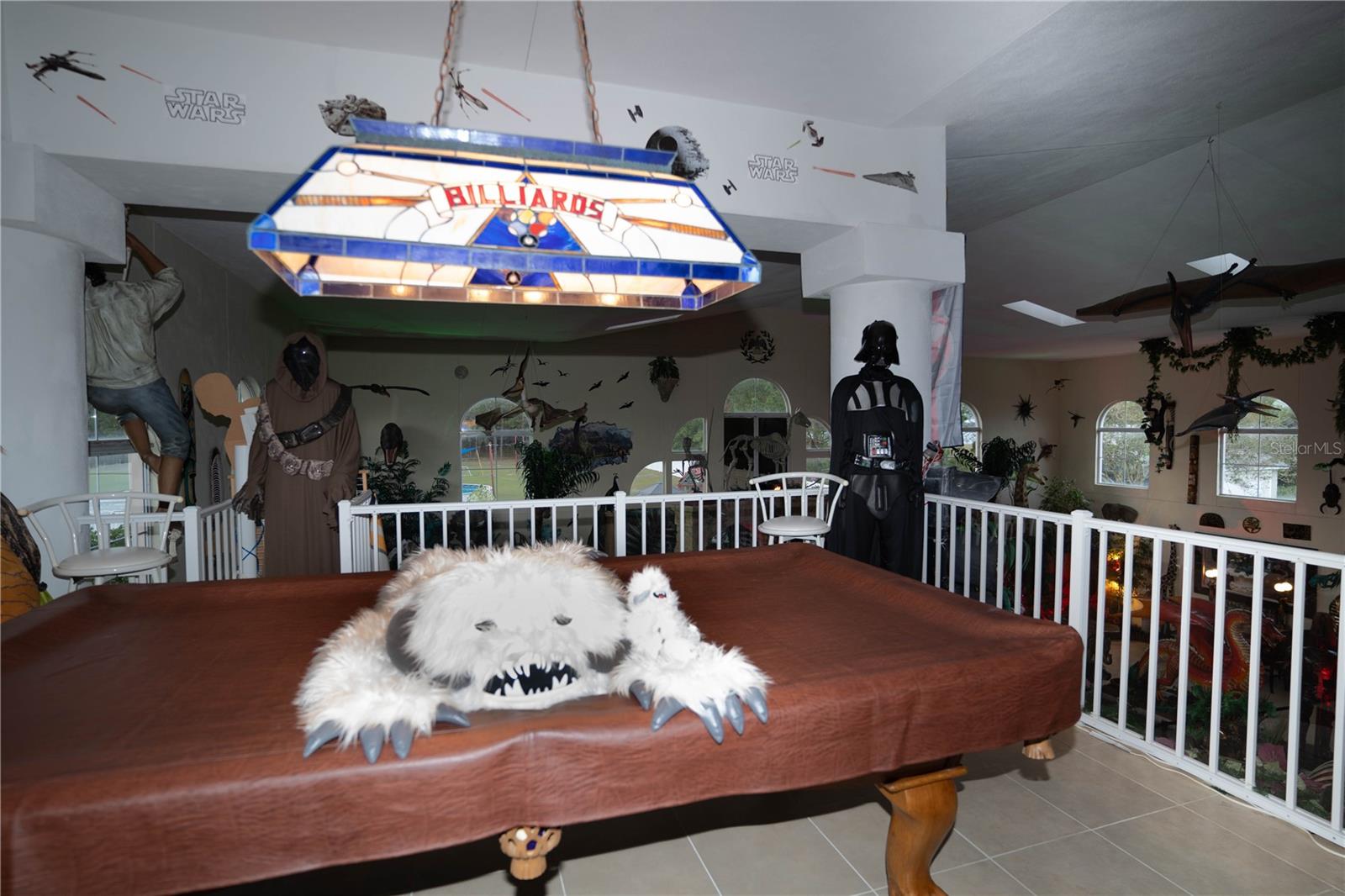 3001 Crystal Beach Rd Property Photo 35