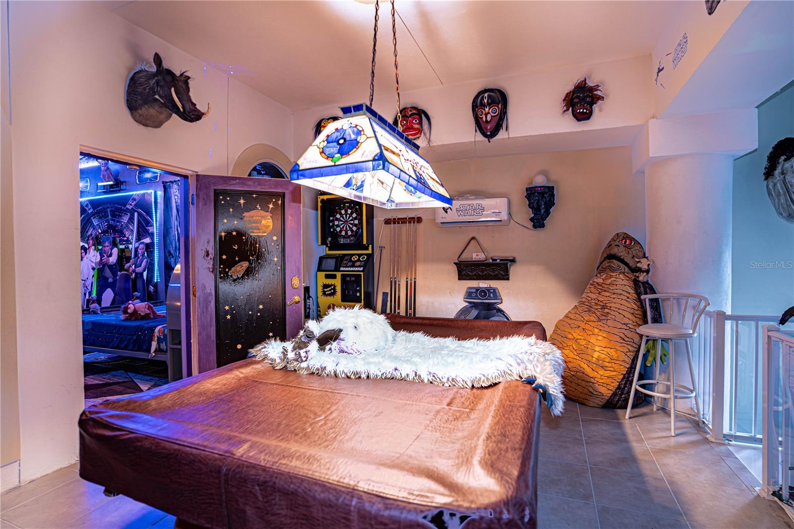 3001 Crystal Beach Rd Property Photo 36