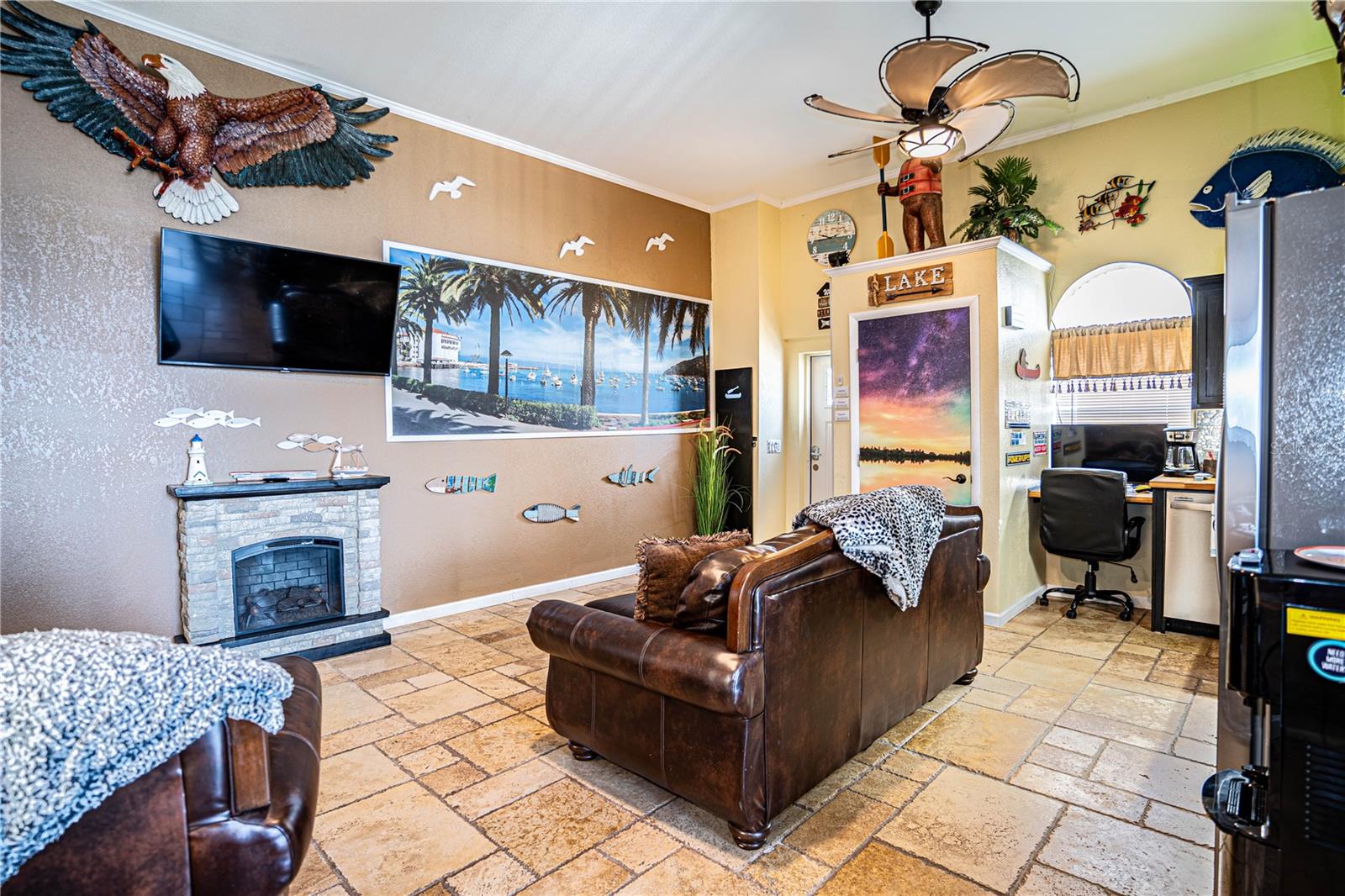 3001 Crystal Beach Rd Property Photo 40