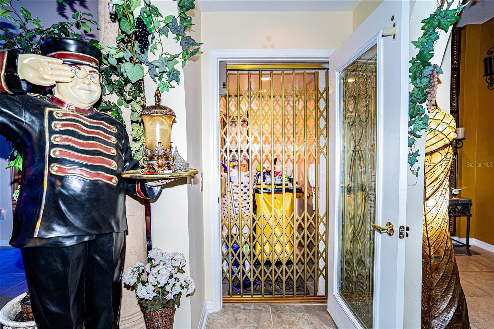 3001 Crystal Beach Rd Property Photo 42