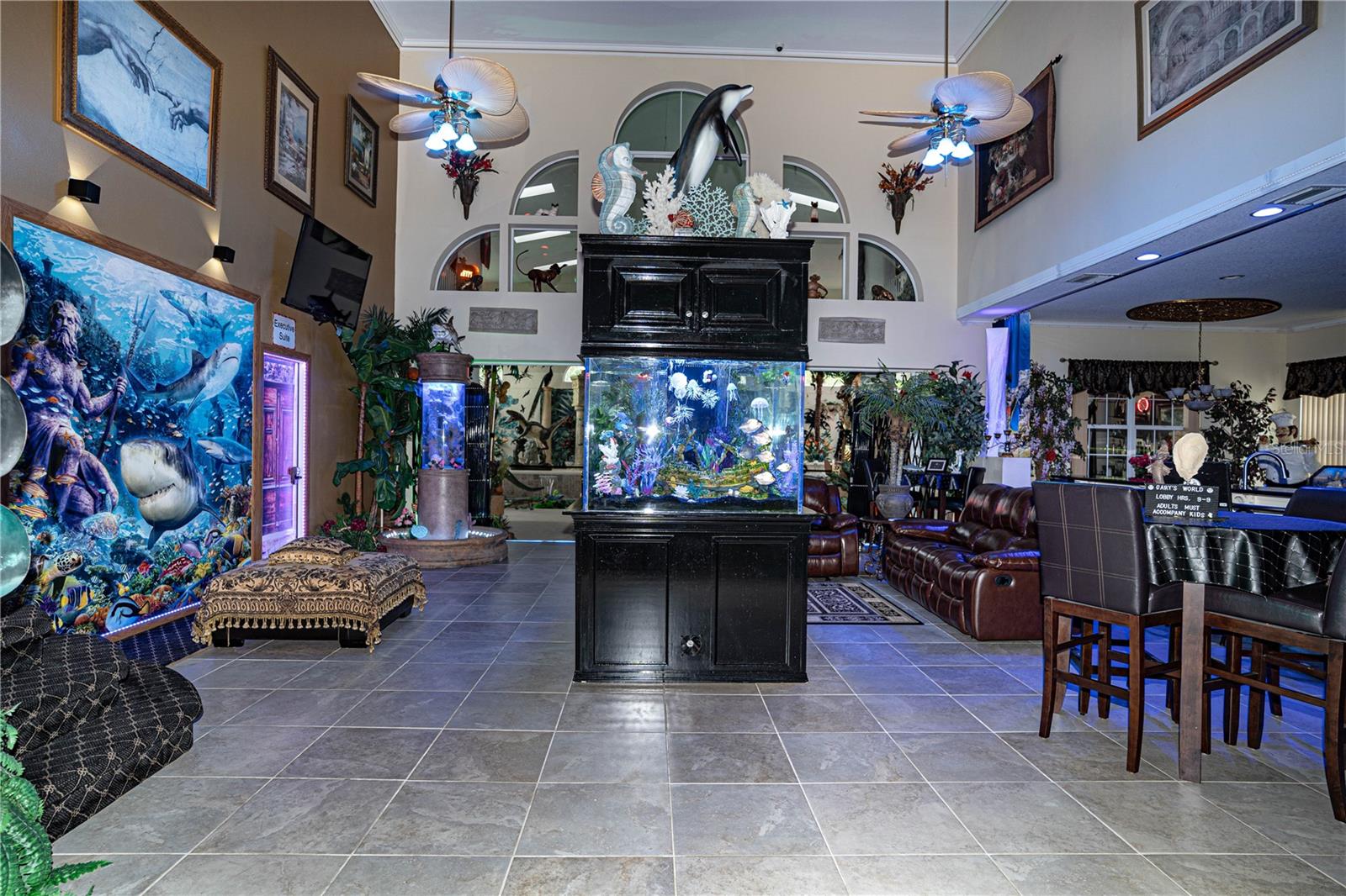 3001 Crystal Beach Rd Property Photo 43