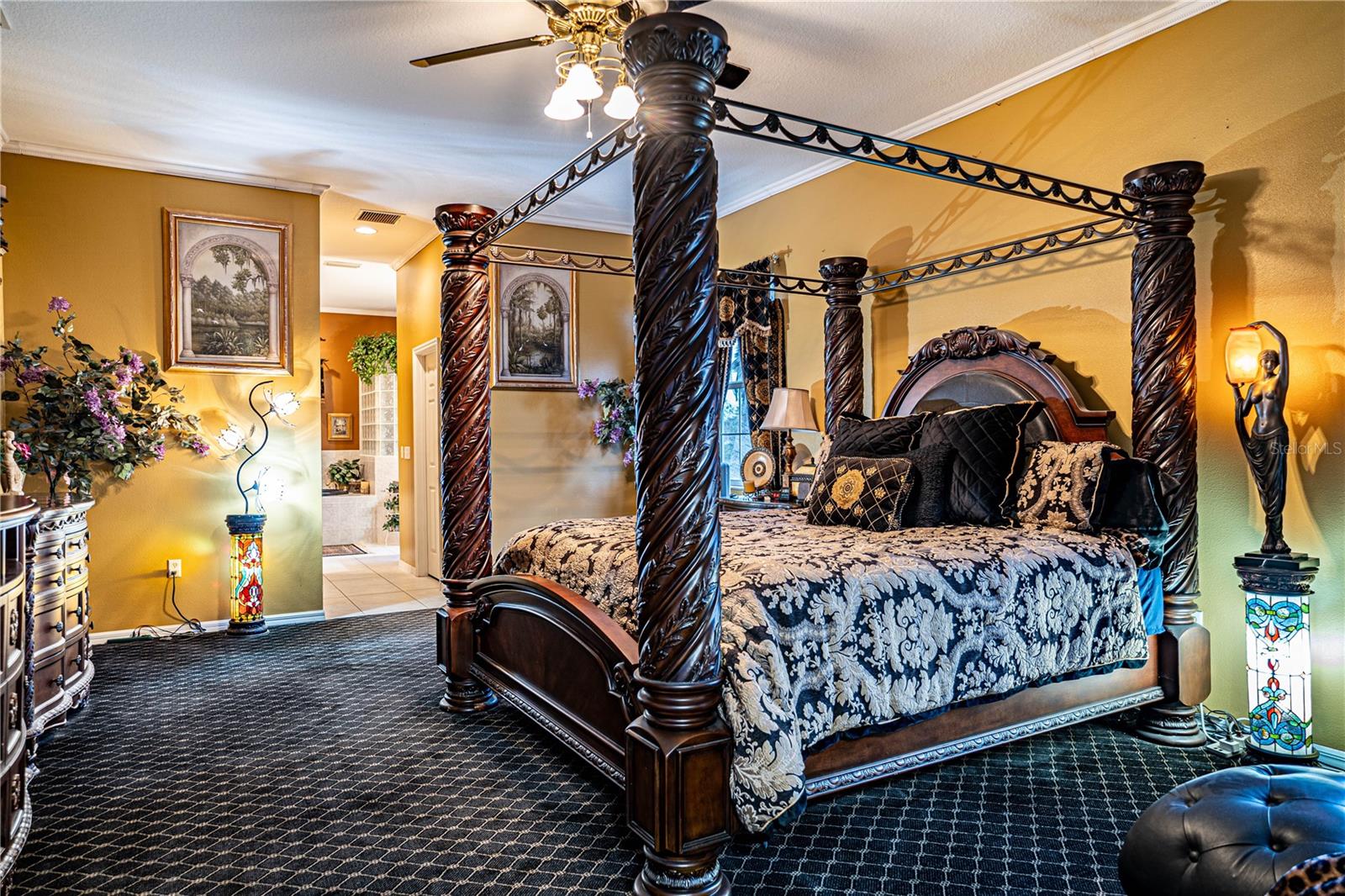 3001 Crystal Beach Rd Property Photo 47