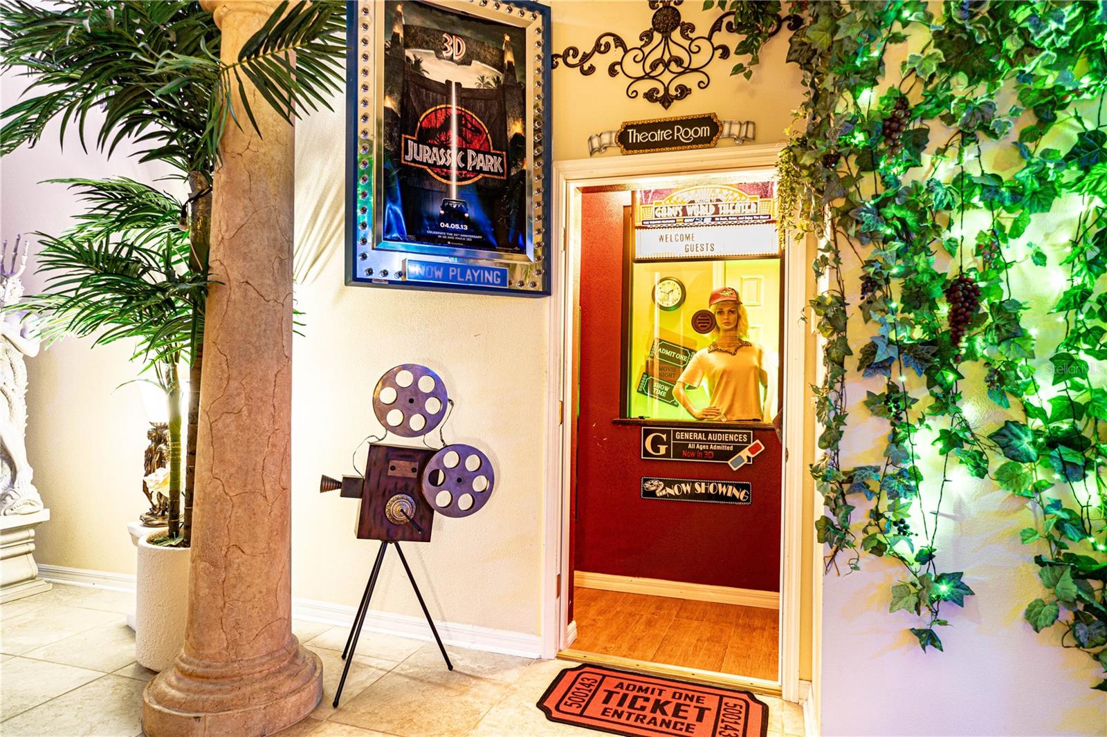 3001 Crystal Beach Rd Property Photo 49