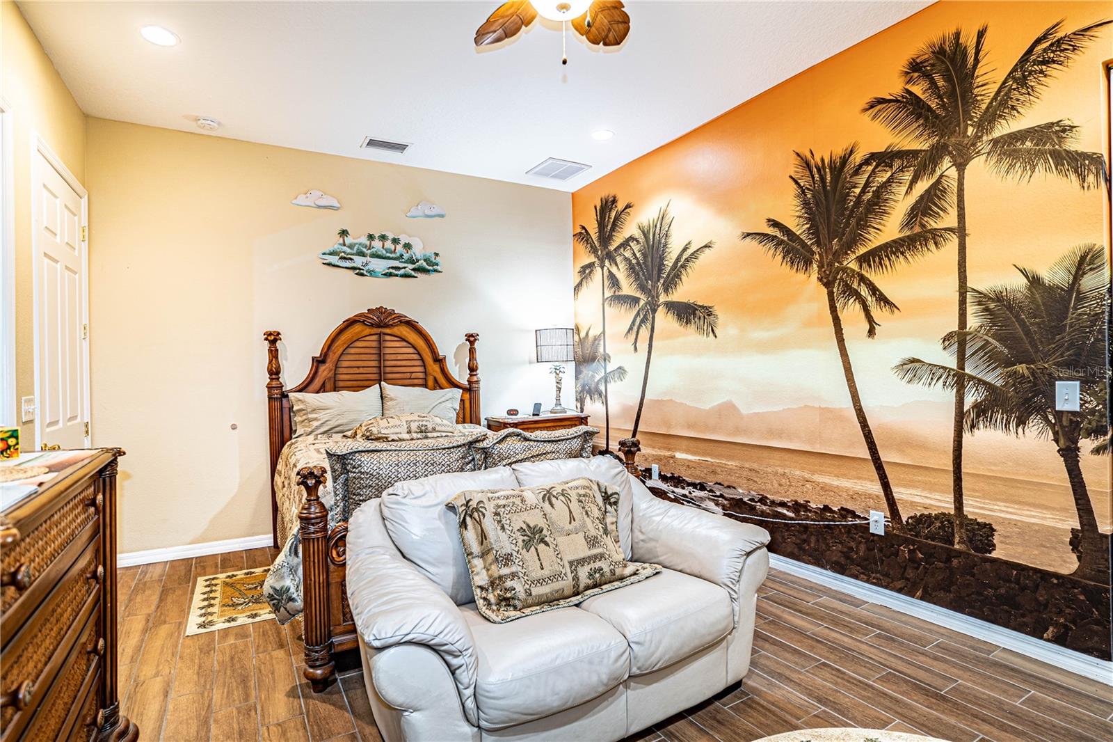 3001 Crystal Beach Rd Property Photo 52