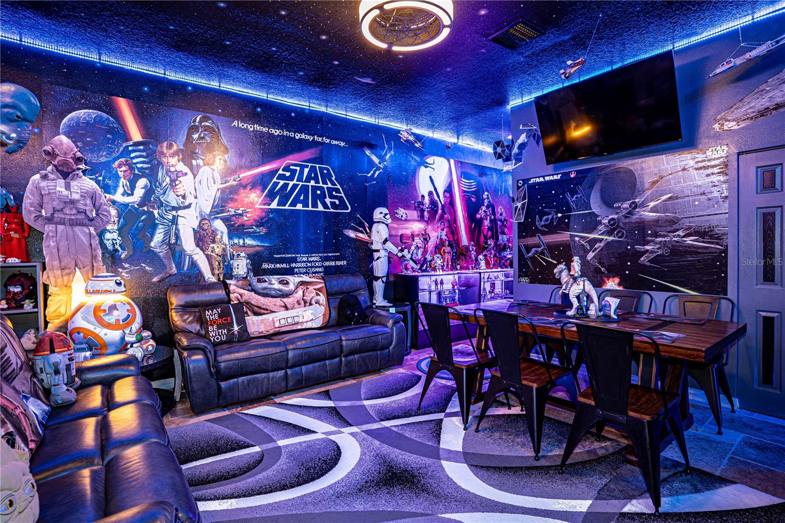 3001 Crystal Beach Rd Property Photo 53