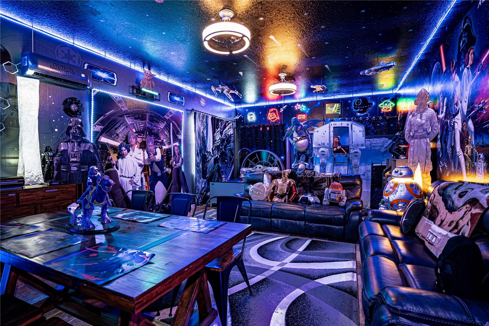 3001 Crystal Beach Rd Property Photo 54