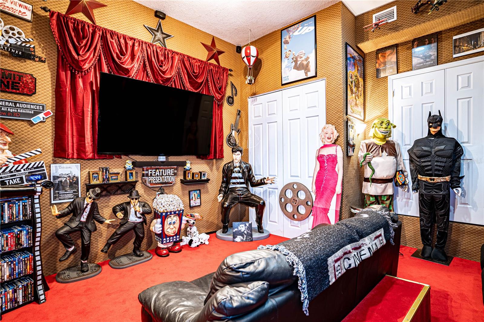 3001 Crystal Beach Rd Property Photo 56