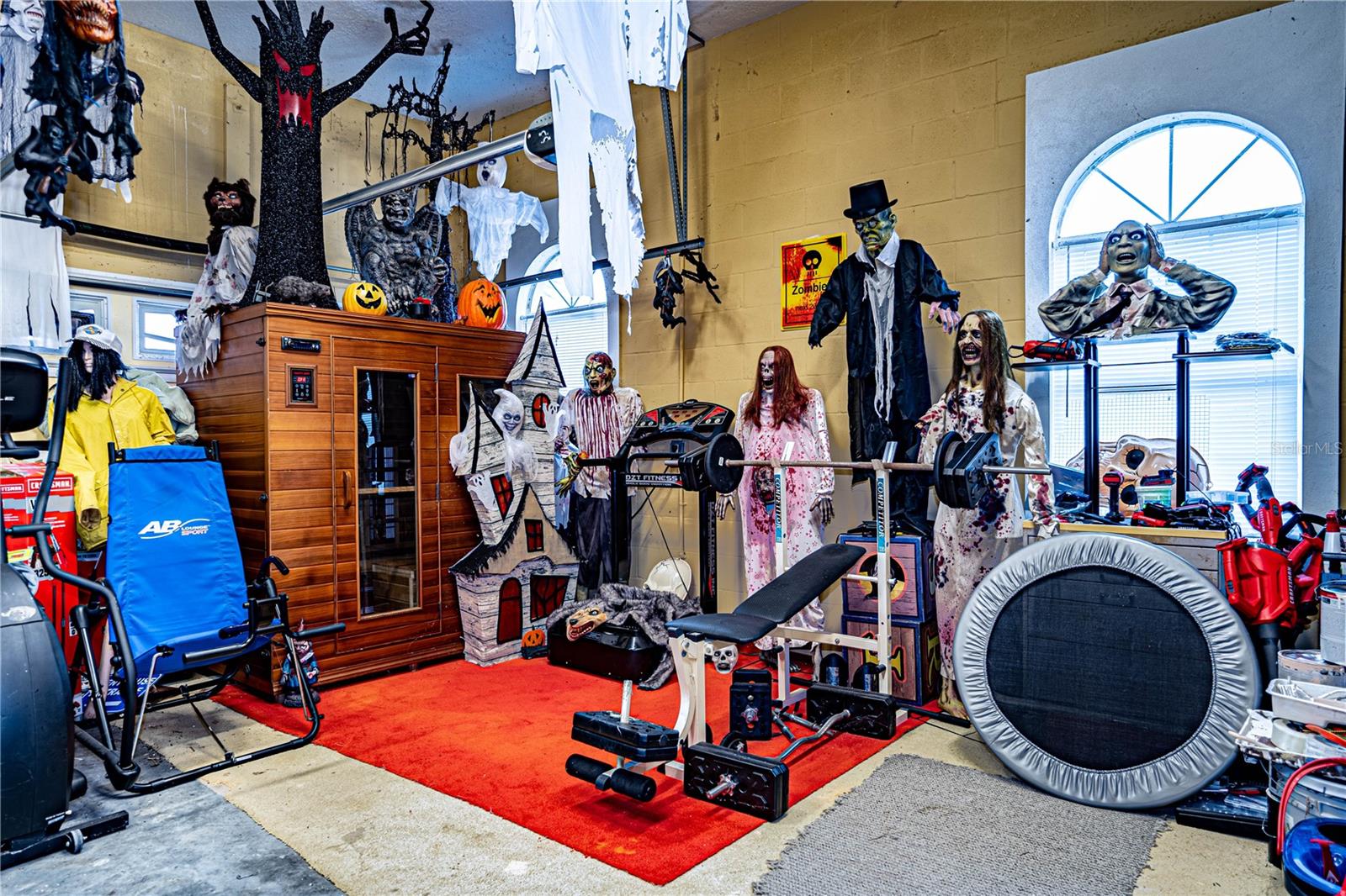 3001 Crystal Beach Rd Property Photo 57