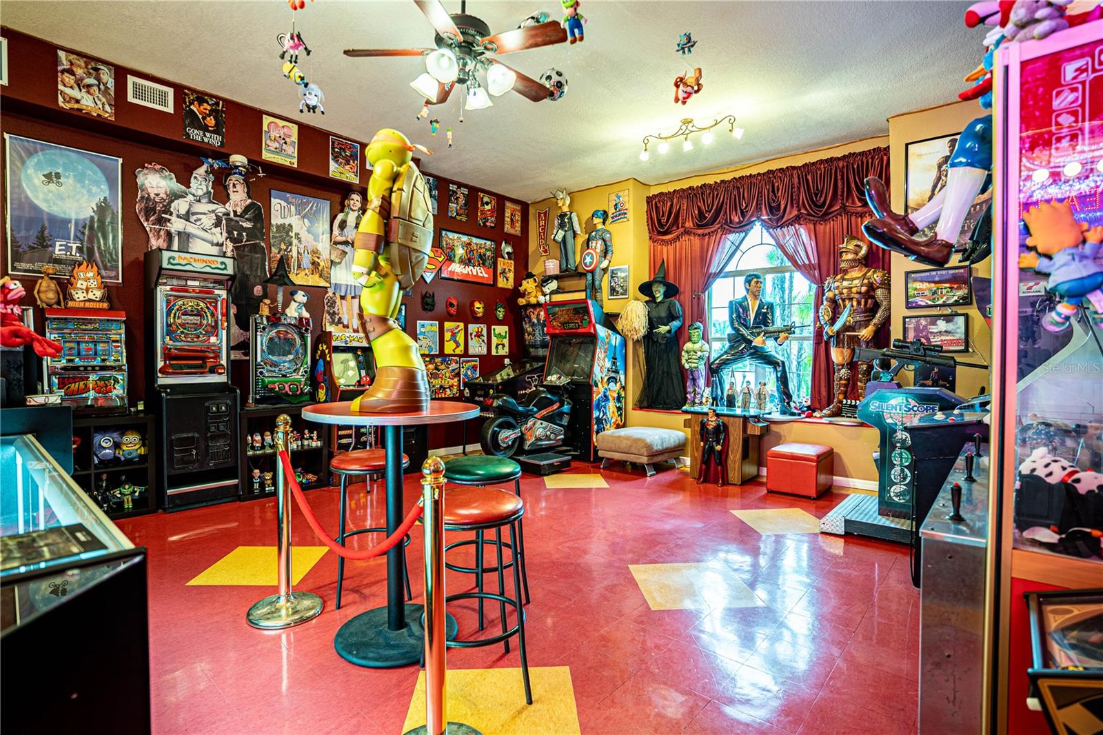 3001 Crystal Beach Rd Property Photo 59