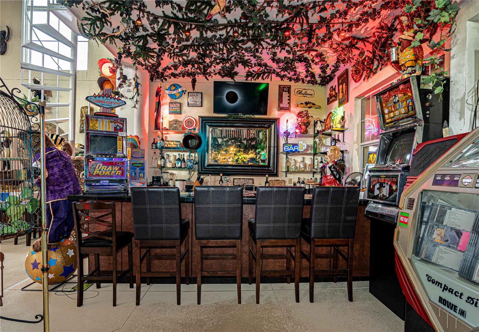 3001 Crystal Beach Rd Property Photo 61