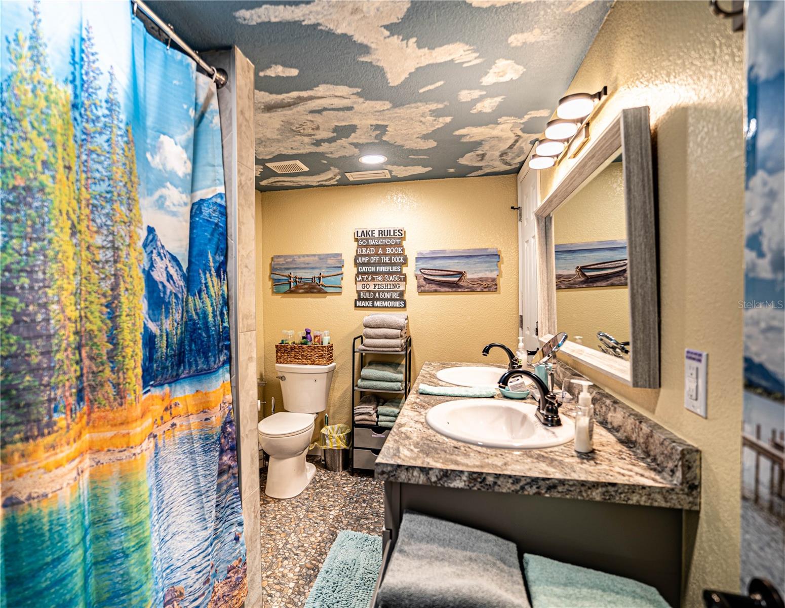 3001 Crystal Beach Rd Property Photo 63