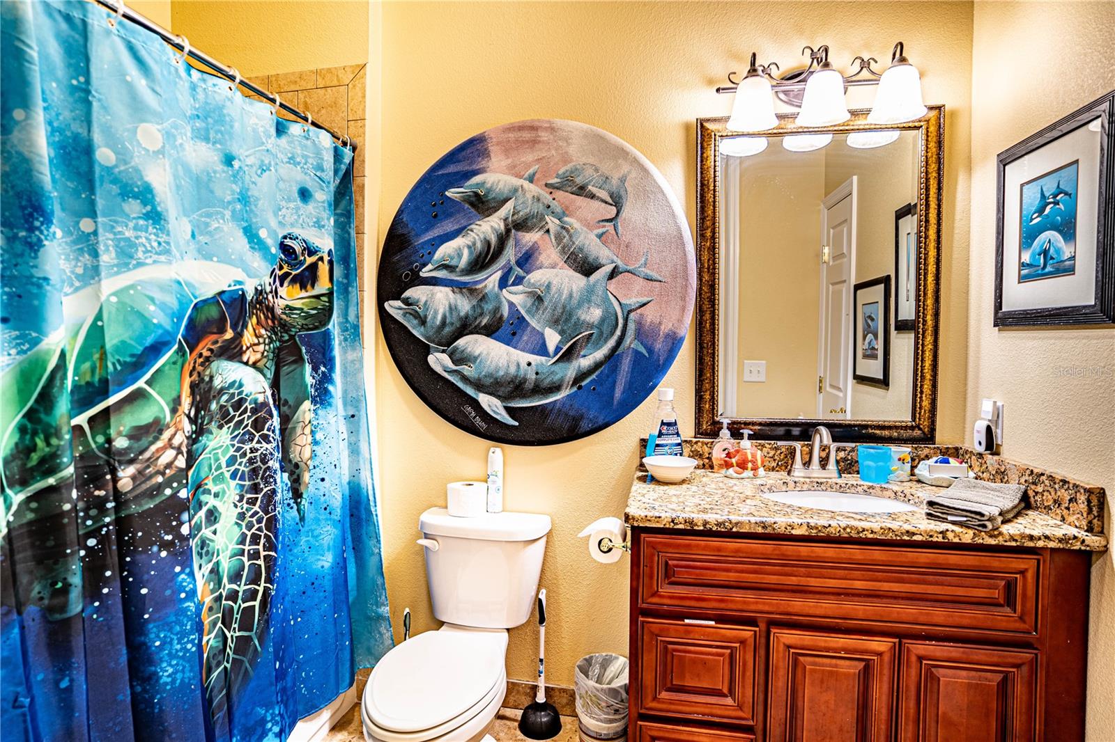 3001 Crystal Beach Rd Property Photo 64