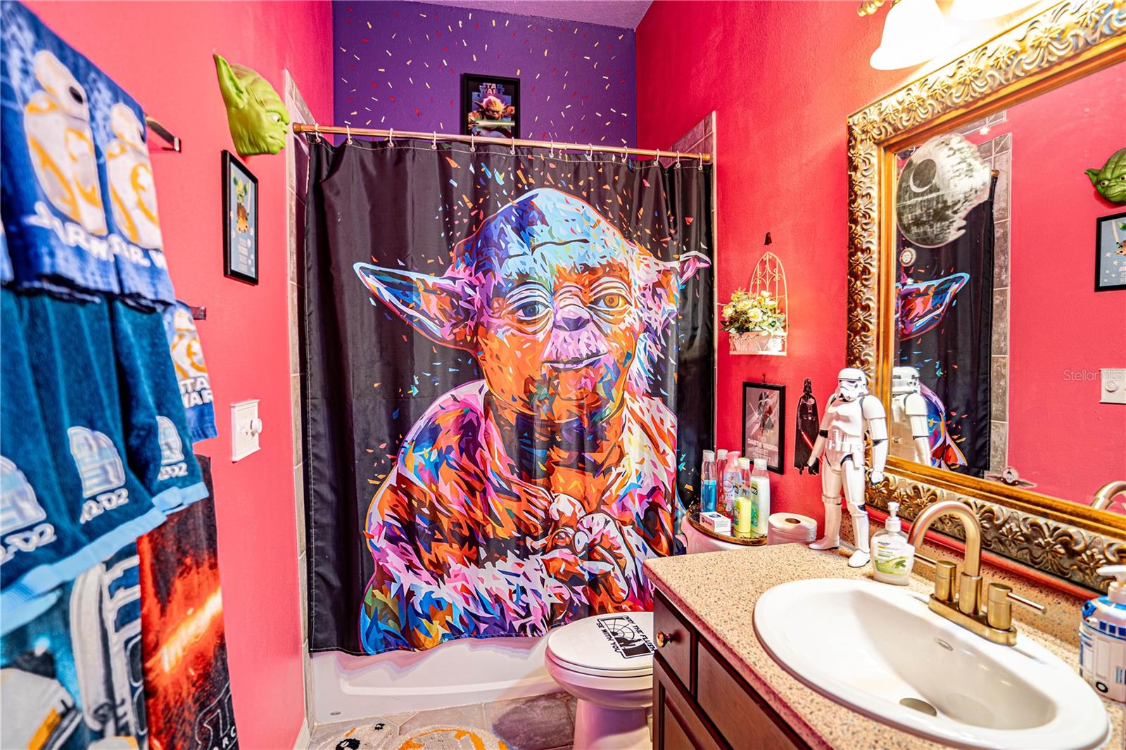 3001 Crystal Beach Rd Property Photo 65