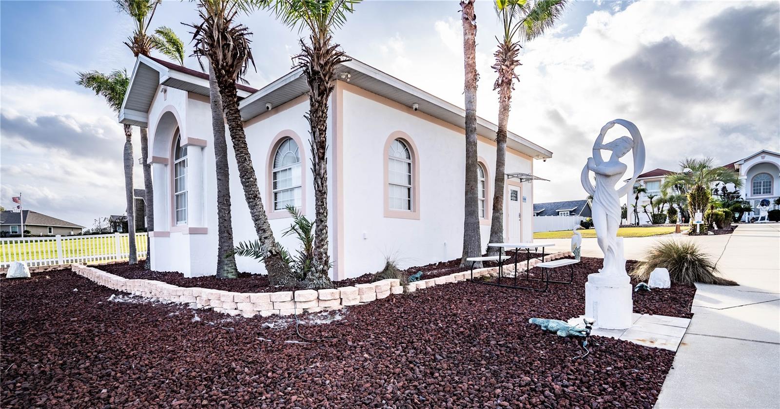 3001 Crystal Beach Rd Property Photo 76