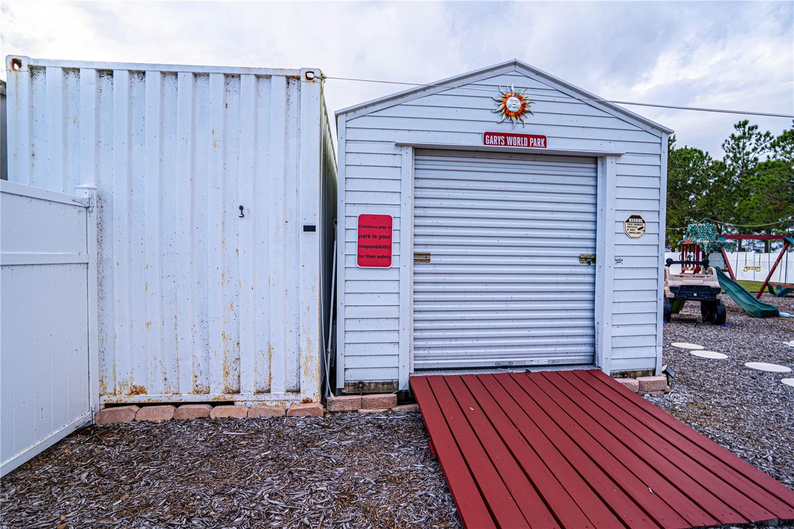 3001 Crystal Beach Rd Property Photo 80