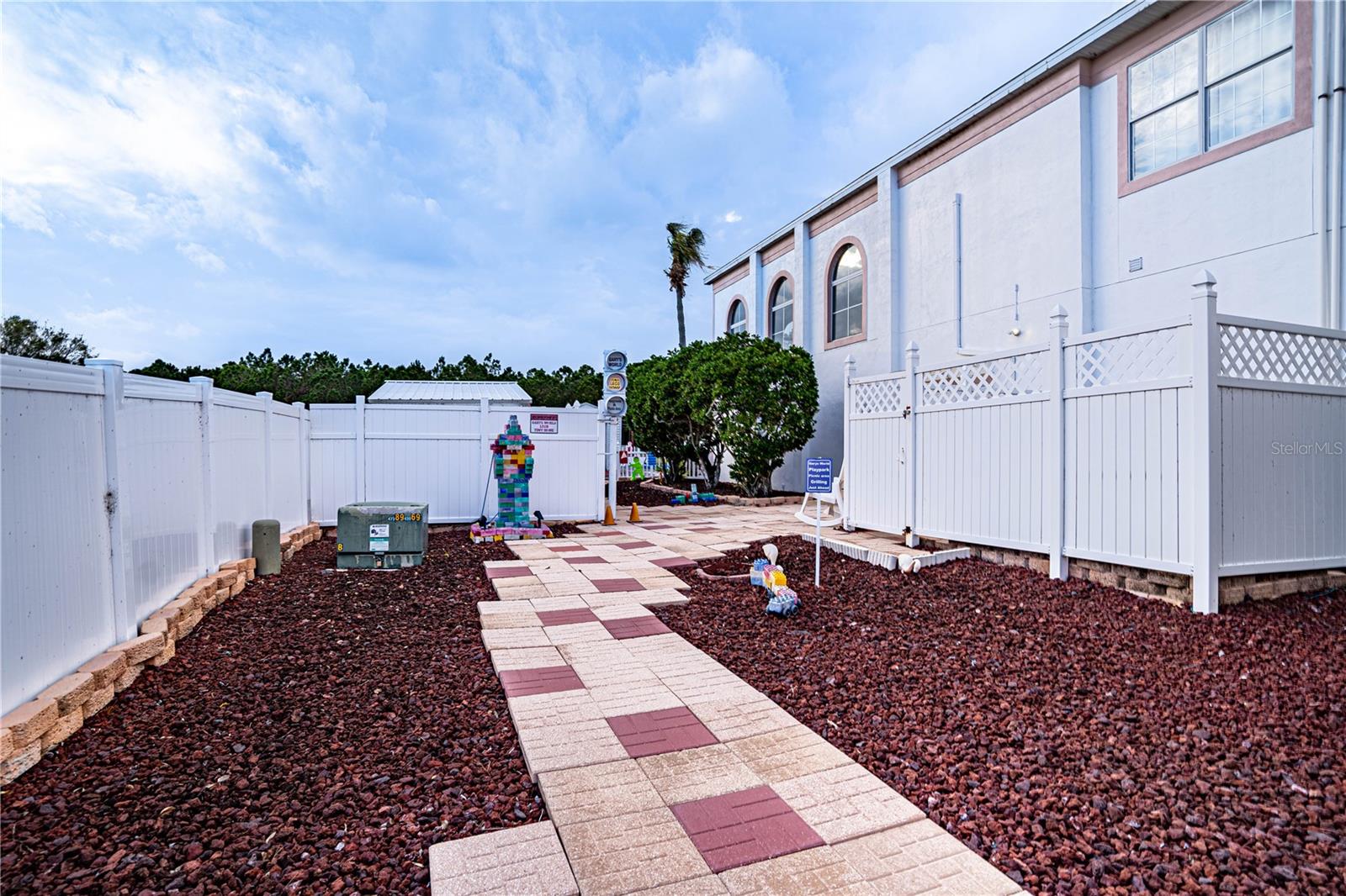 3001 Crystal Beach Rd Property Photo 83