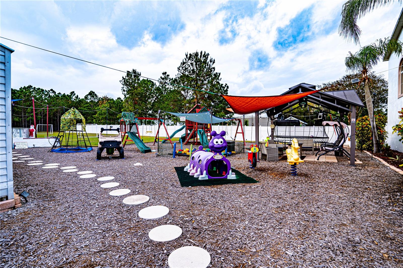 3001 Crystal Beach Rd Property Photo 87