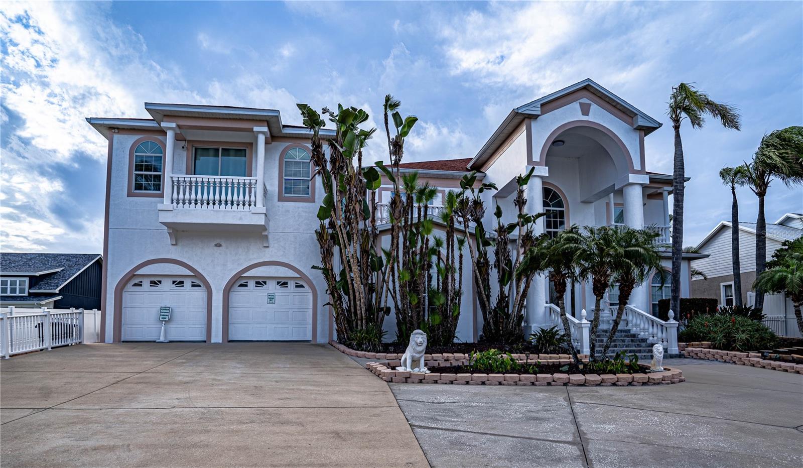 3001 Crystal Beach Rd Property Photo 92