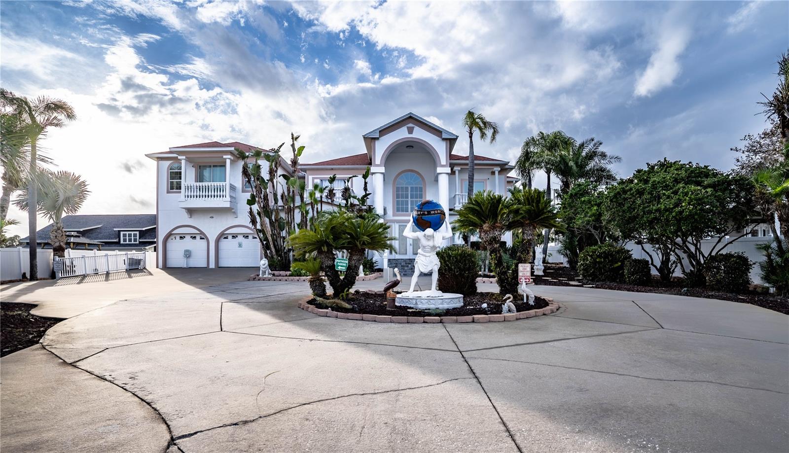 3001 Crystal Beach Rd Property Photo 96