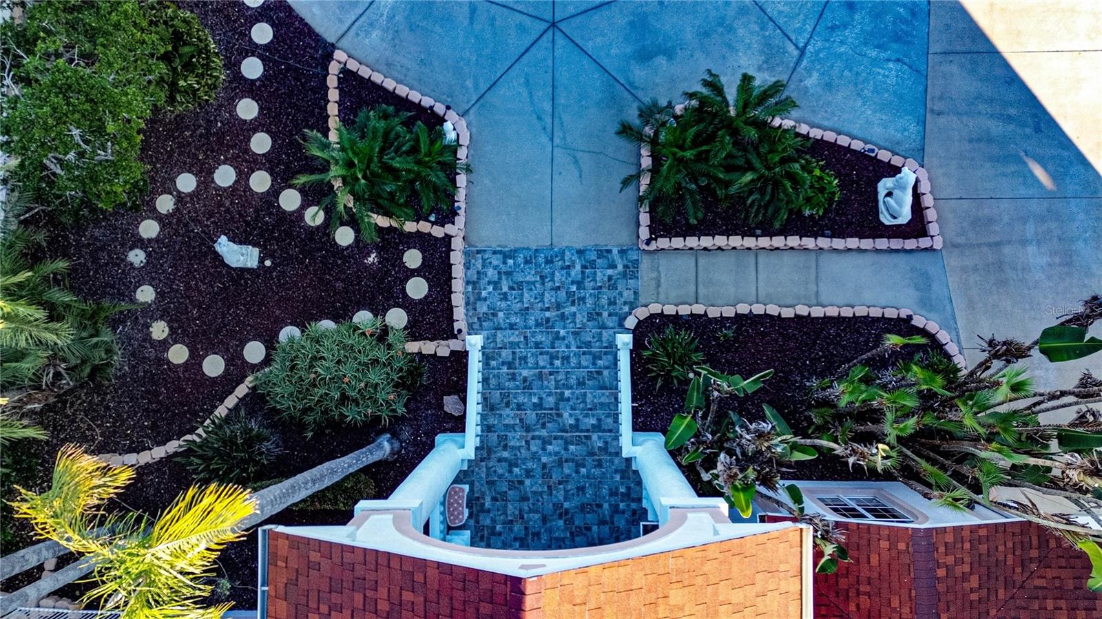 3001 Crystal Beach Rd Property Photo 97