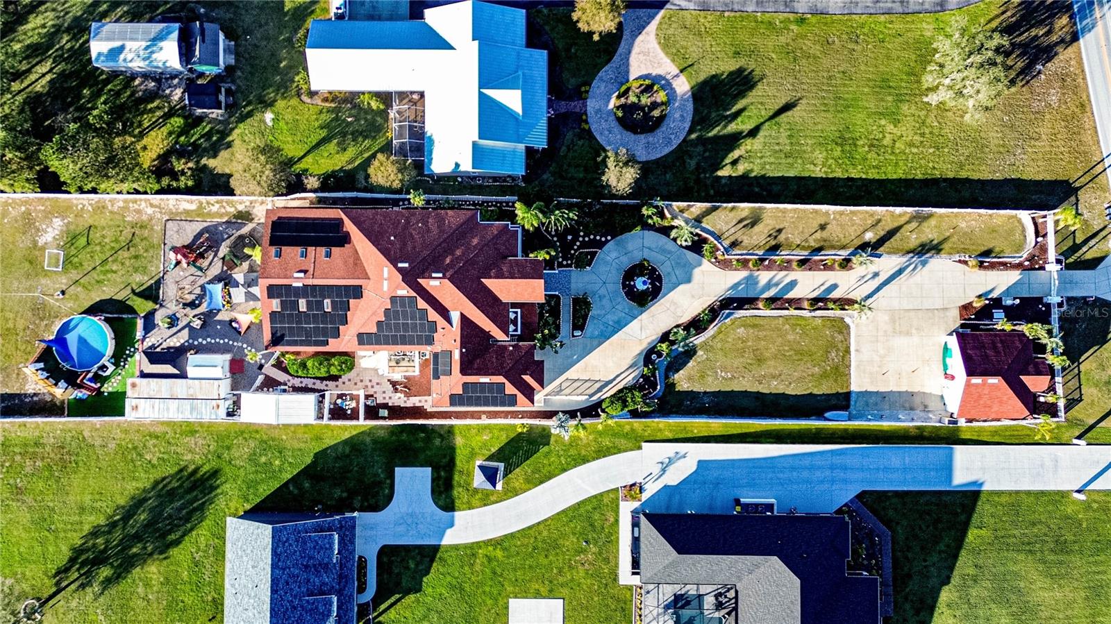 3001 Crystal Beach Rd Property Photo 98